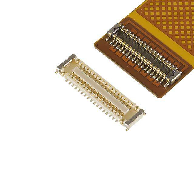 NOVASTACK 35-P PLUG 50P