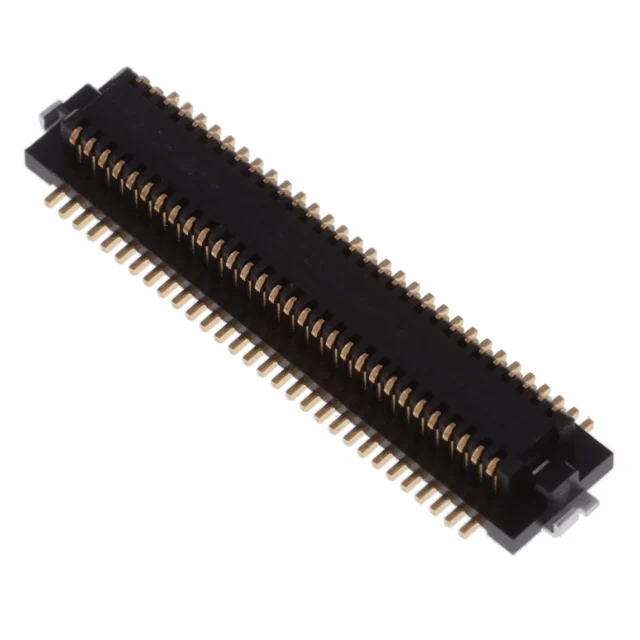 BTOB CONNECTOR, 3MM STACK HT, 0.