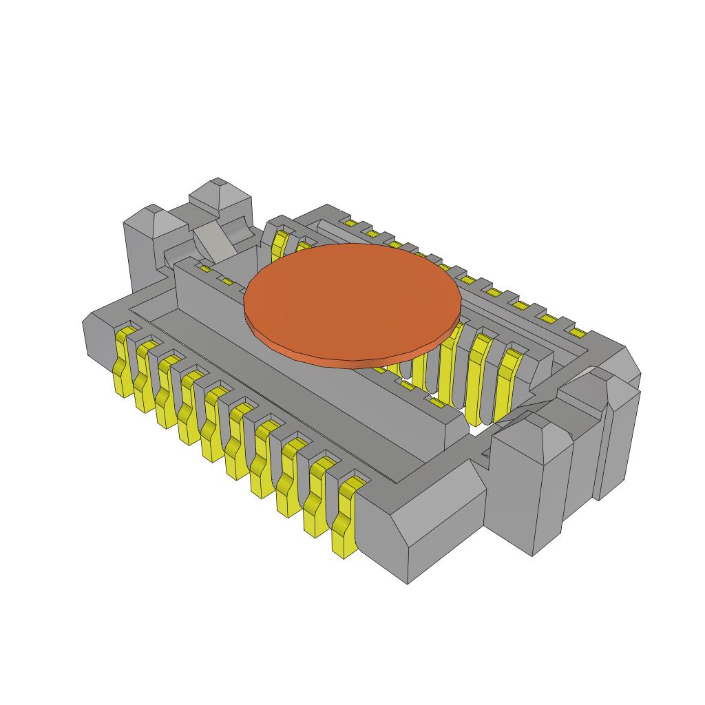 0.50 MM MICRO BLADE & BEAM ULTRA