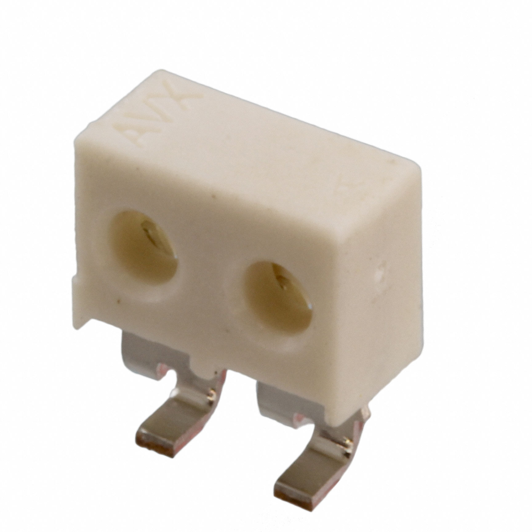 CONN WIRE IDC 2POS 26AWG SMD RA CONN WIRE IDC 2POS 26AWG SMD RA