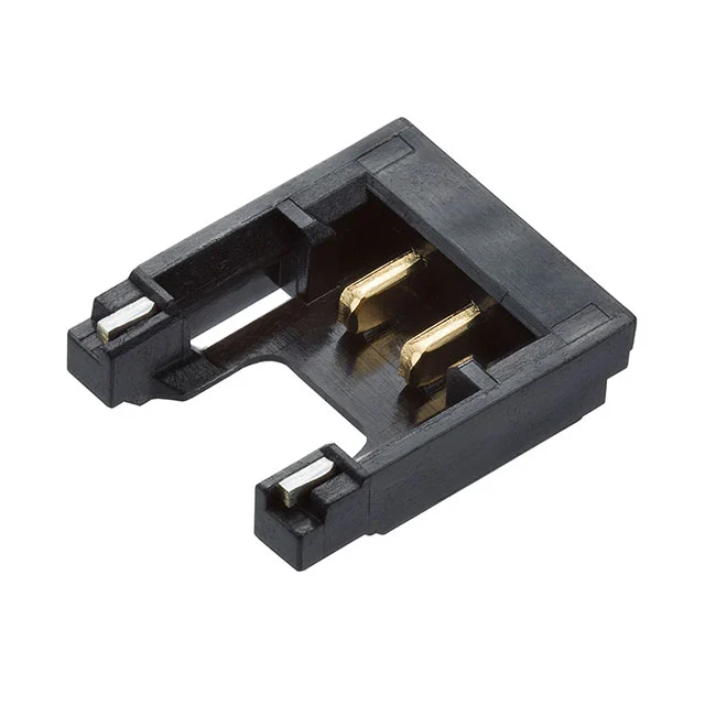 PICO-EZMATE PLUS1.0 PLUGASSY ETP