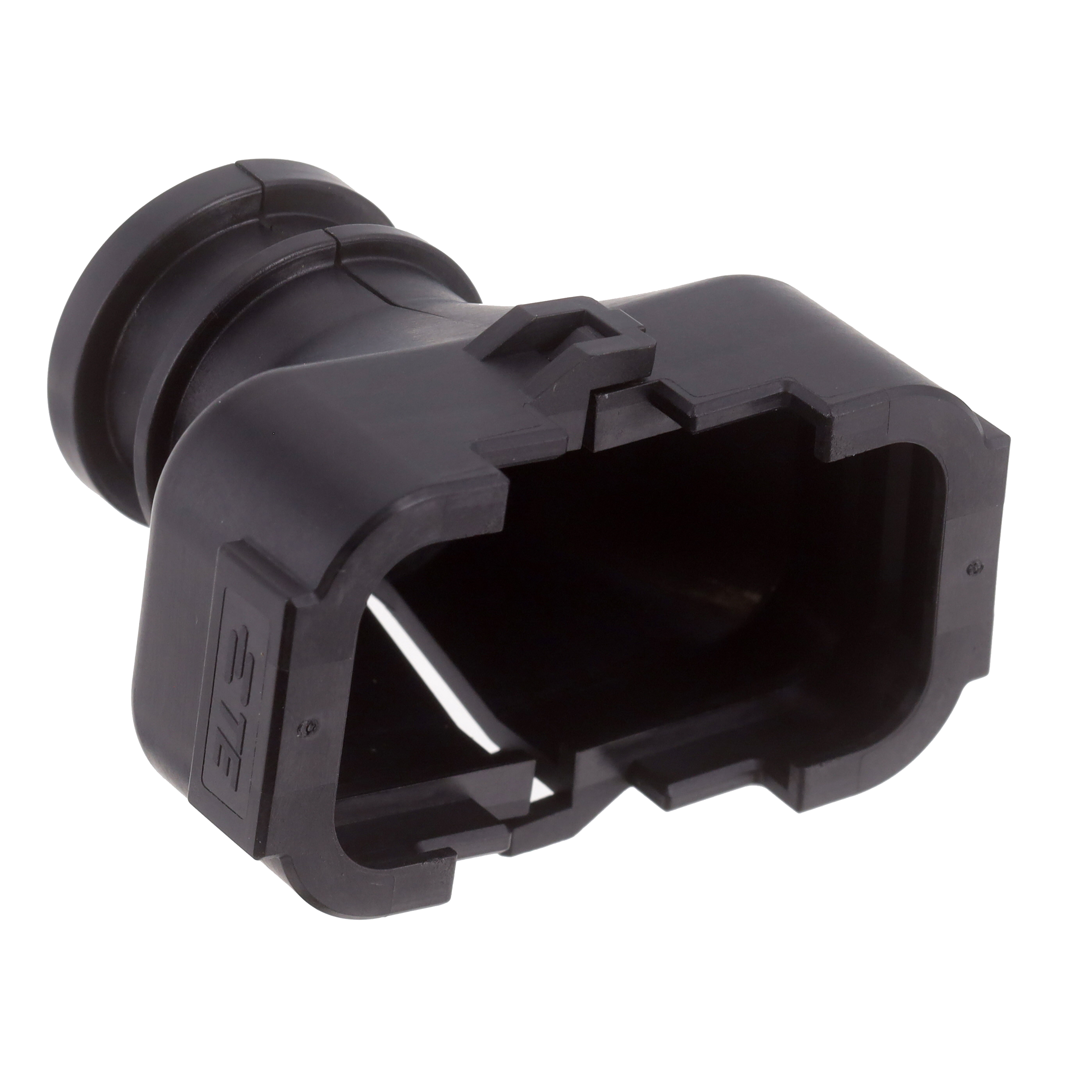 STRAIN RELIEF,23 POSITION AMPSEA