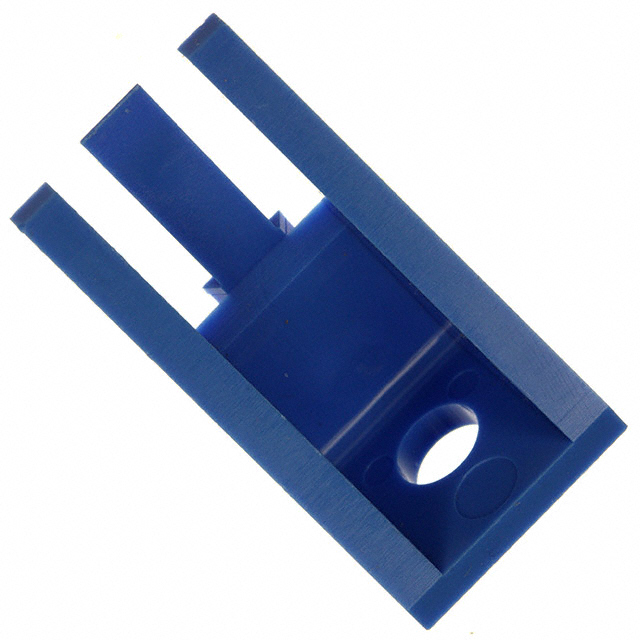 CONN ADAPTER MALE POWER LOCK