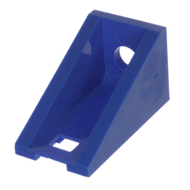 CONN ADAPTER FEMALE POWER LOCK