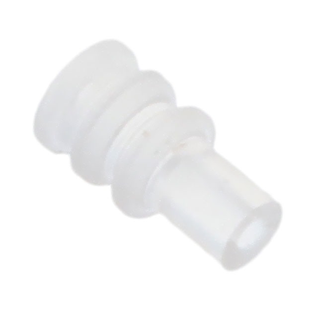 CAVITY PLUG 2.5MM SYST DIA 3.6MM