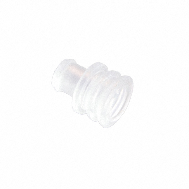 CAVITY PLUG 2.5MM SYST DIA 5.4MM