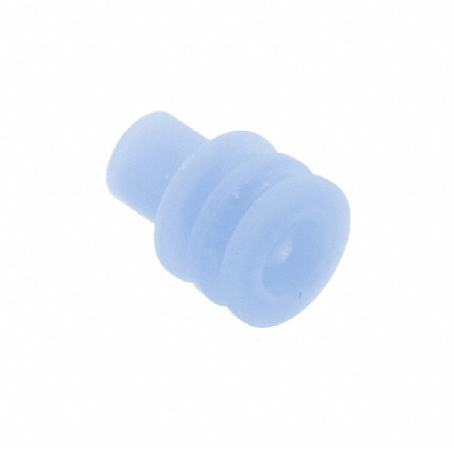 WIRE SEAL FOR JPT(TYPE-I) BLUE