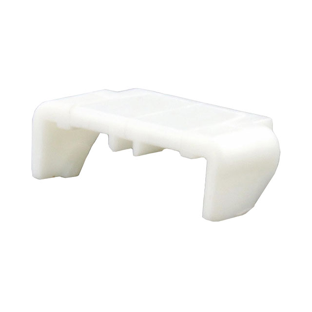 MICROFIT TPA DR FOR 4CKT V0 MICROFIT TPA DR FOR 4CKT V0