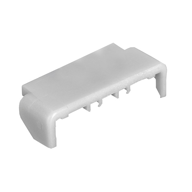 MICROFIT TPA DR FOR 6CKT V0 MICROFIT TPA DR FOR 6CKT V0