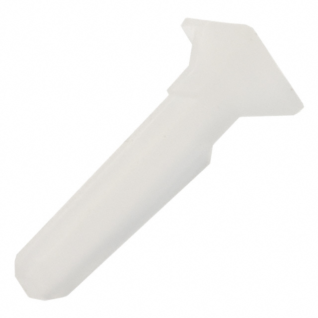 POLARIZING KEY FOR .156 HOUSINGS