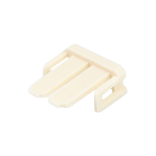 ULTRA-FIT TANGLESS TERMINAL POSI