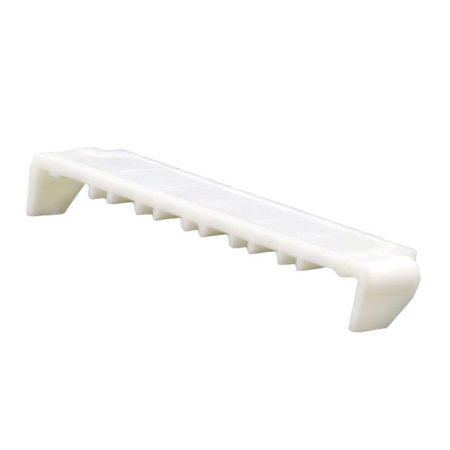 MICROFIT TPA DR FOR 12CKT V0 MICROFIT TPA DR FOR 12CKT V0