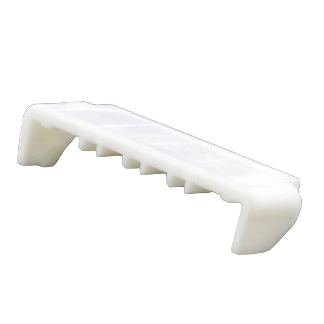 MICROFIT TPA DR FOR 8CKT V0