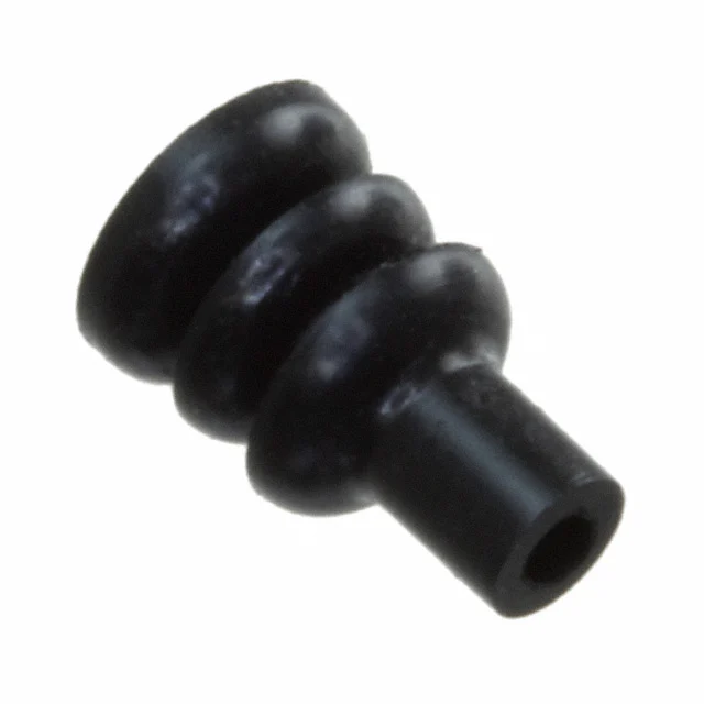 070 TYPE RUBBER PLUG