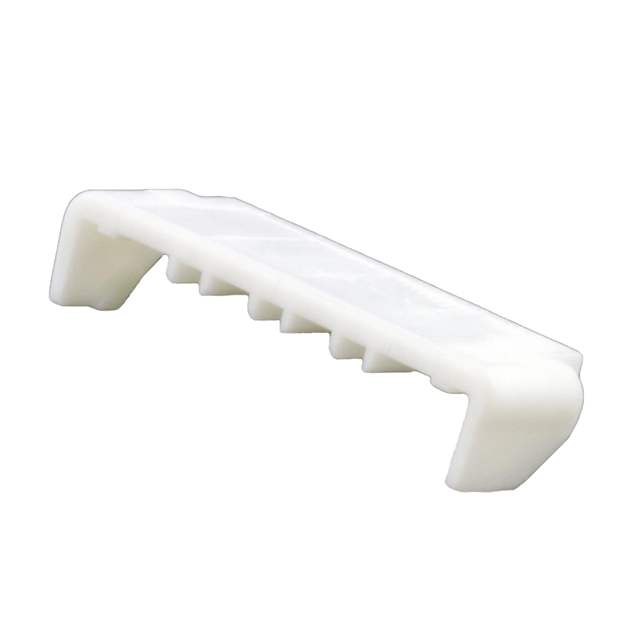 MICROFIT TPA DR FOR 8CKT GW