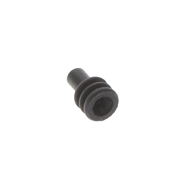 070 TYPE RUBBER PLUG