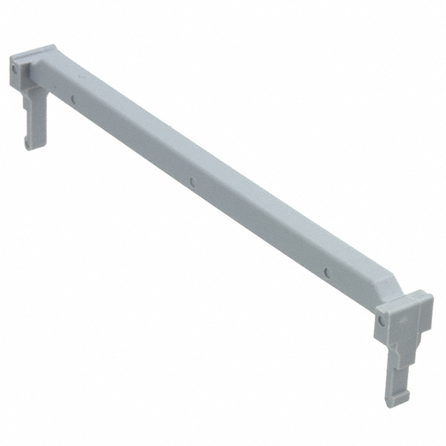 CONN STRIAN RELIEF 50POS