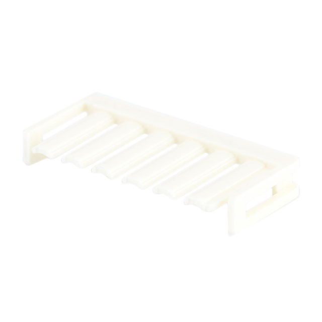 MICRO-FIT PLUS TPA 2X6 MICRO-FIT PLUS TPA 2X6