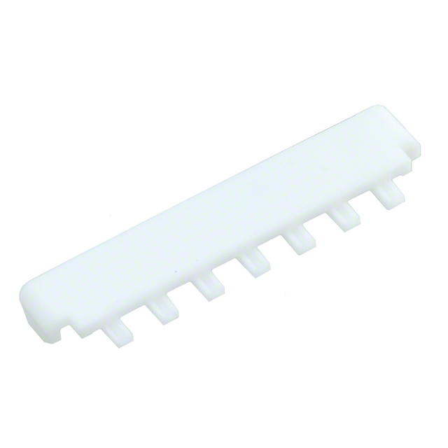 MICROFIT TPA DR FOR 14CKT V0 MICROFIT TPA DR FOR 14CKT V0