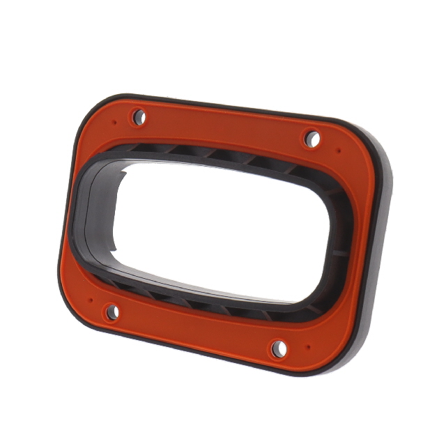 ADAPTER,FOR TAB HOUSING,ASSY