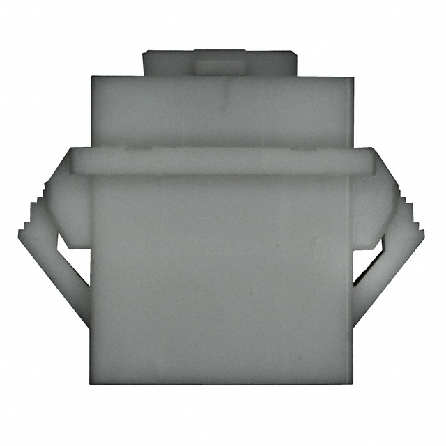 CONN ADAPT PLUG/PLUG 5POS 1.5MM