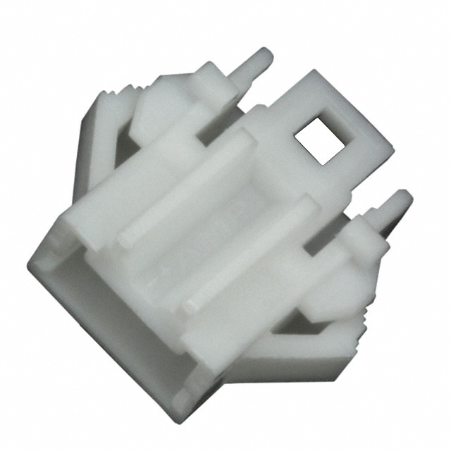 CONN ADAPT PLUG/PLUG 4POS 1.5MM