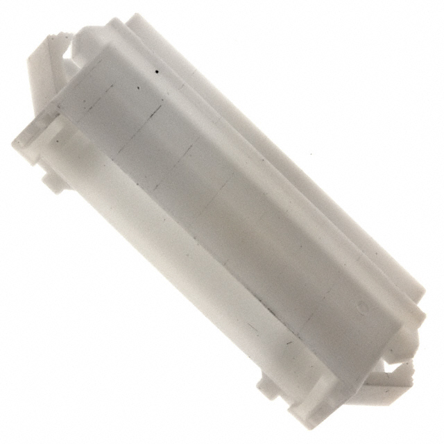 CONN ADAPT PLUG/PLUG 15POS 1.5MM