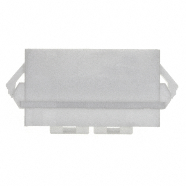 CONN ADAPT PLUG/PLUG 12POS 1.5MM CONN ADAPT PLUG/PLUG 12POS 1.5MM