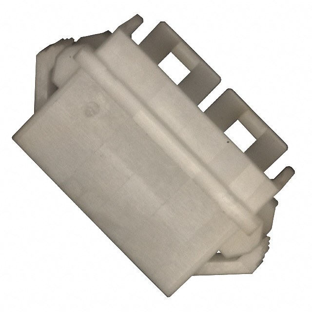 CONN ADAPT PLUG/PLUG 9POS 1.5MM CONN ADAPT PLUG/PLUG 9POS 1.5MM