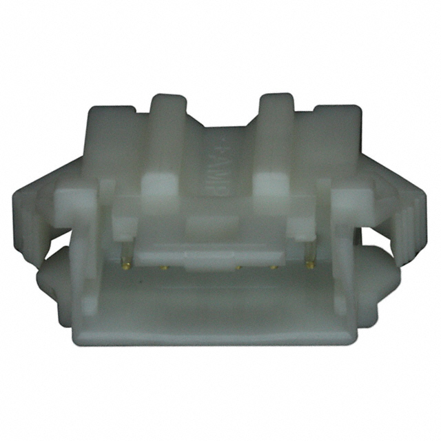 CONN ADAPT PLUG/PLUG 6POS 1.5MM CONN ADAPT PLUG/PLUG 6POS 1.5MM