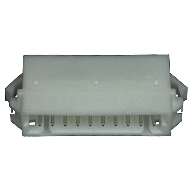 CONN ADAPT PLUG/PLUG 10POS 2MM CONN ADAPT PLUG/PLUG 10POS 2MM