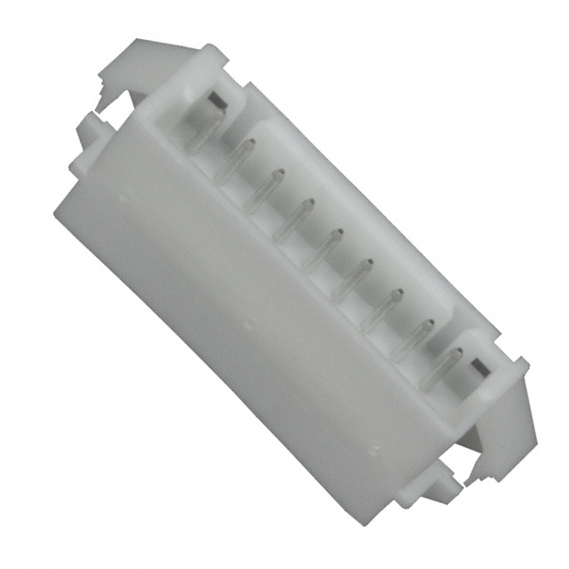 CONN ADAPT PLUG/PLUG 9POS 2MM CONN ADAPT PLUG/PLUG 9POS 2MM