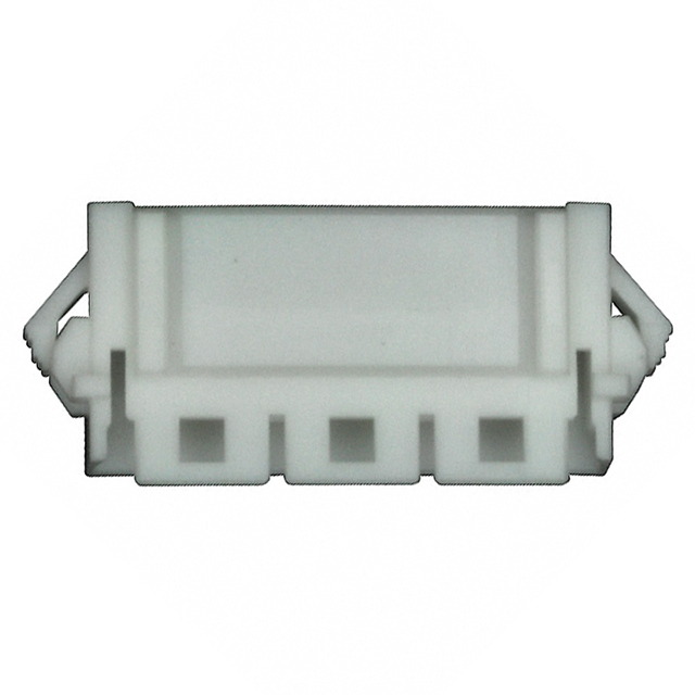 CONN ADAPT PLUG/PLUG 14POS 1.5MM