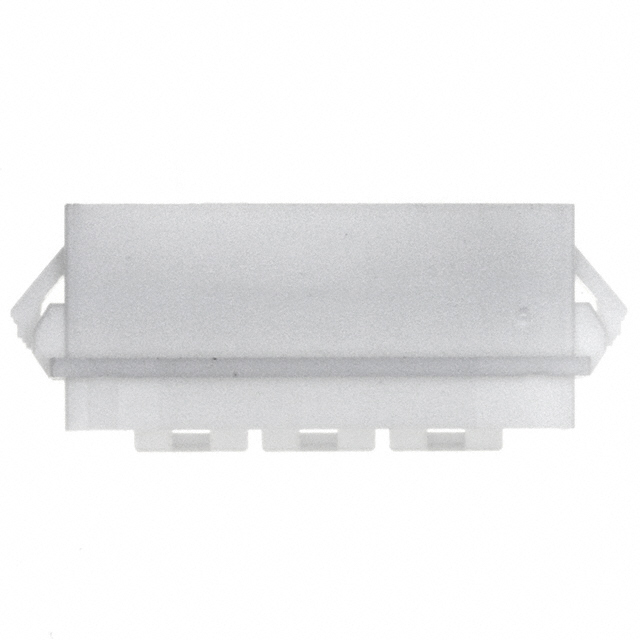 CONN ADAPT PLUG/PLUG 16POS 1.5MM