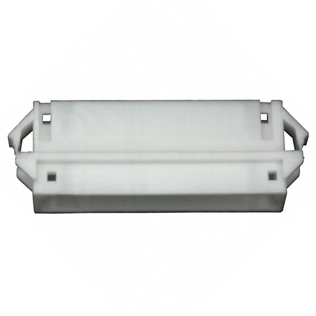 CONN ADAPT PLUG/PLUG 13POS 2MM