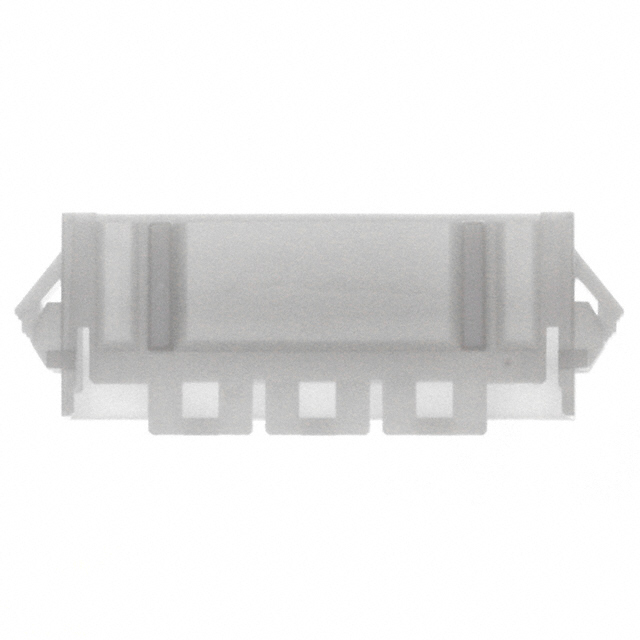 CONN ADAPT PLUG/PLUG 18POS 1.5MM CONN ADAPT PLUG/PLUG 18POS 1.5MM