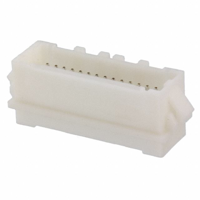 CONN ADAPT PLUG/PLUG 28POS 1.5MM CONN ADAPT PLUG/PLUG 28POS 1.5MM