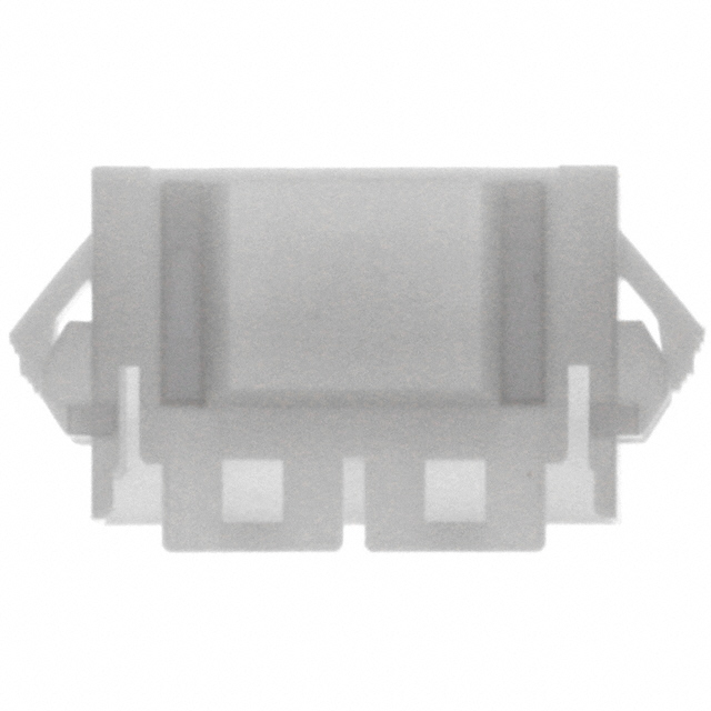 CONN ADAPT PLUG/PLUG 10POS 1.5MM CONN ADAPT PLUG/PLUG 10POS 1.5MM