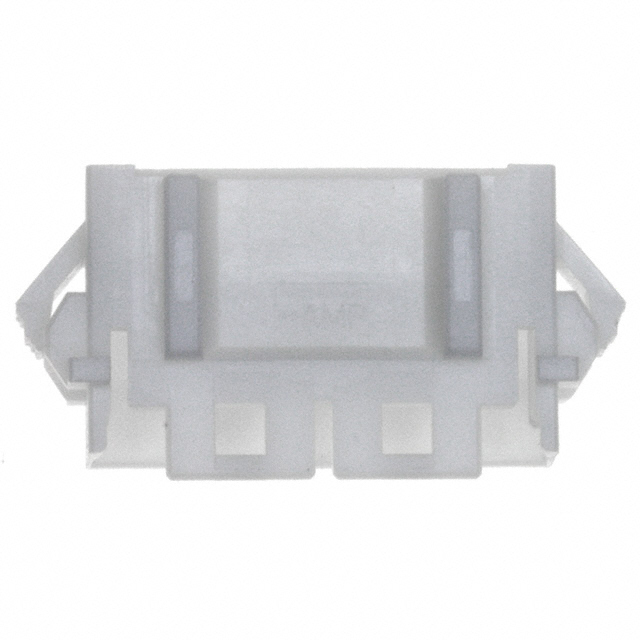 CONN ADAPT PLUG/PLUG 11POS 1.5MM CONN ADAPT PLUG/PLUG 11POS 1.5MM