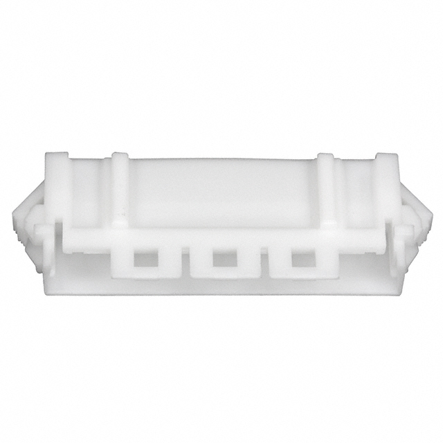 CONN ADAPT PLUG/PLUG 19POS 1.5MM CONN ADAPT PLUG/PLUG 19POS 1.5MM