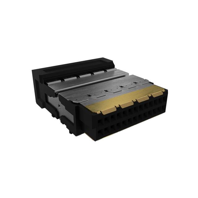 MINITEK MICROSPEED 1.00MM, BOARD