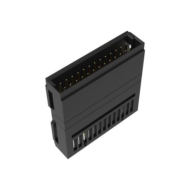 HAR-FLEX DISTANCE ADAPTER 22MM 2