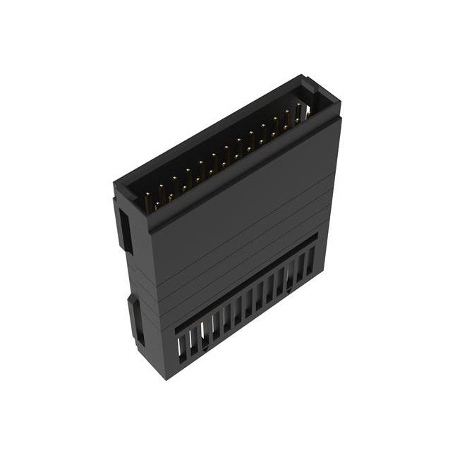 HAR-FLEX DISTANCE ADAPTER 24MM 2