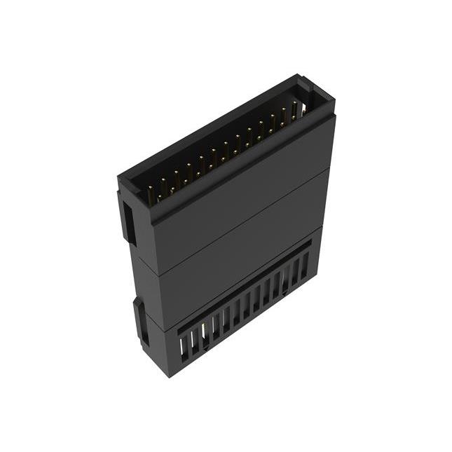 HAR-FLEX DISTANCE ADAPTER 26MM 2