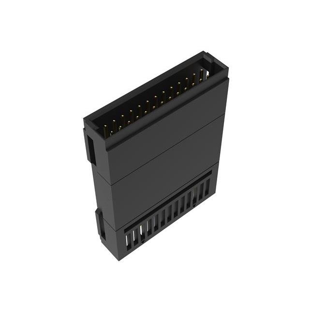 HAR-FLEX DISTANCE ADAPTER 28MM 2