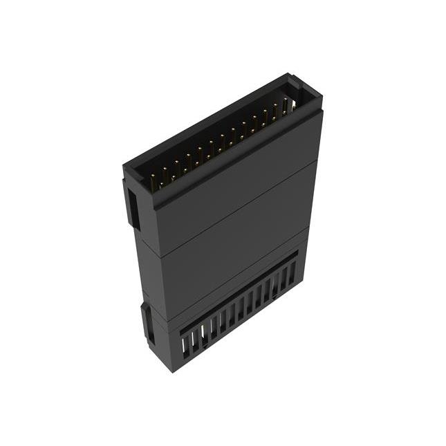 HAR-FLEX DISTANCE ADAPTER 30MM 2