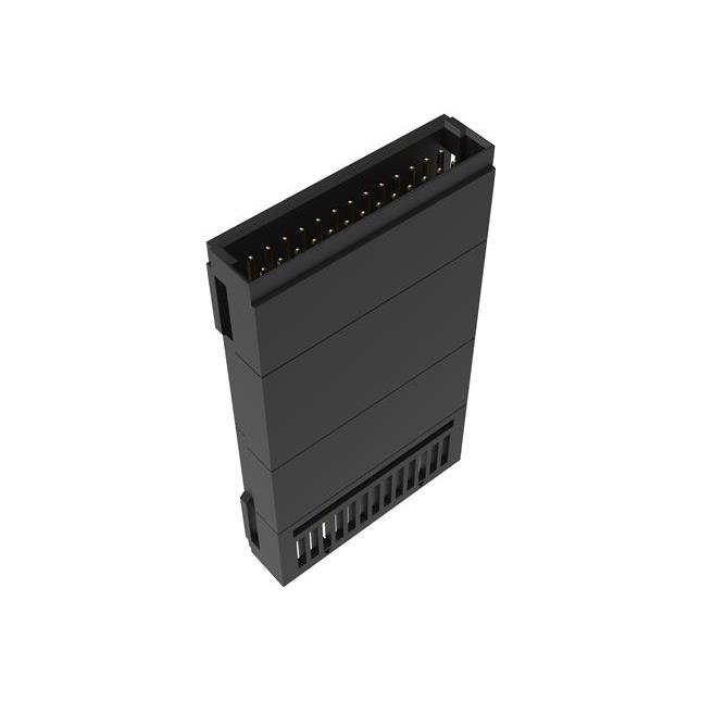 HAR-FLEX DISTANCE ADAPTER 36MM 2