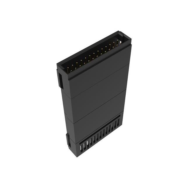 HAR-FLEX DISTANCE ADAPTER 38MM 2