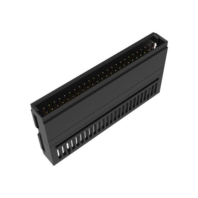 HAR-FLEX DISTANCE ADAPTER 20MM 5