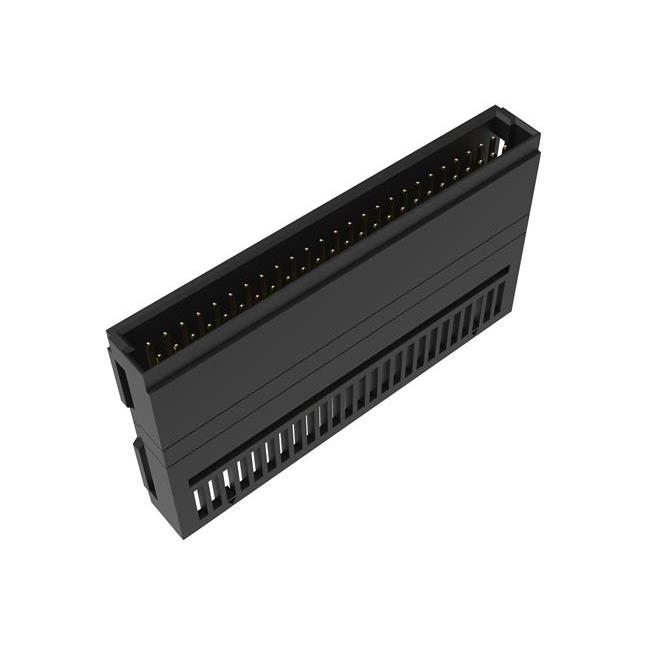 HAR-FLEX DISTANCE ADAPTER 22MM 5